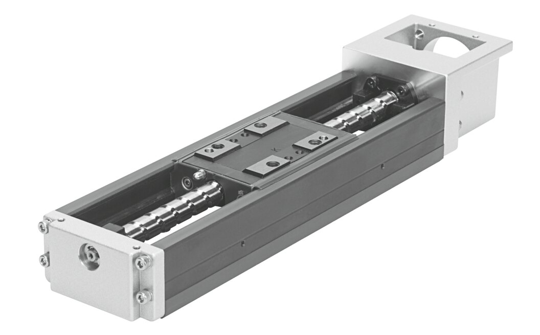 Festo 562783