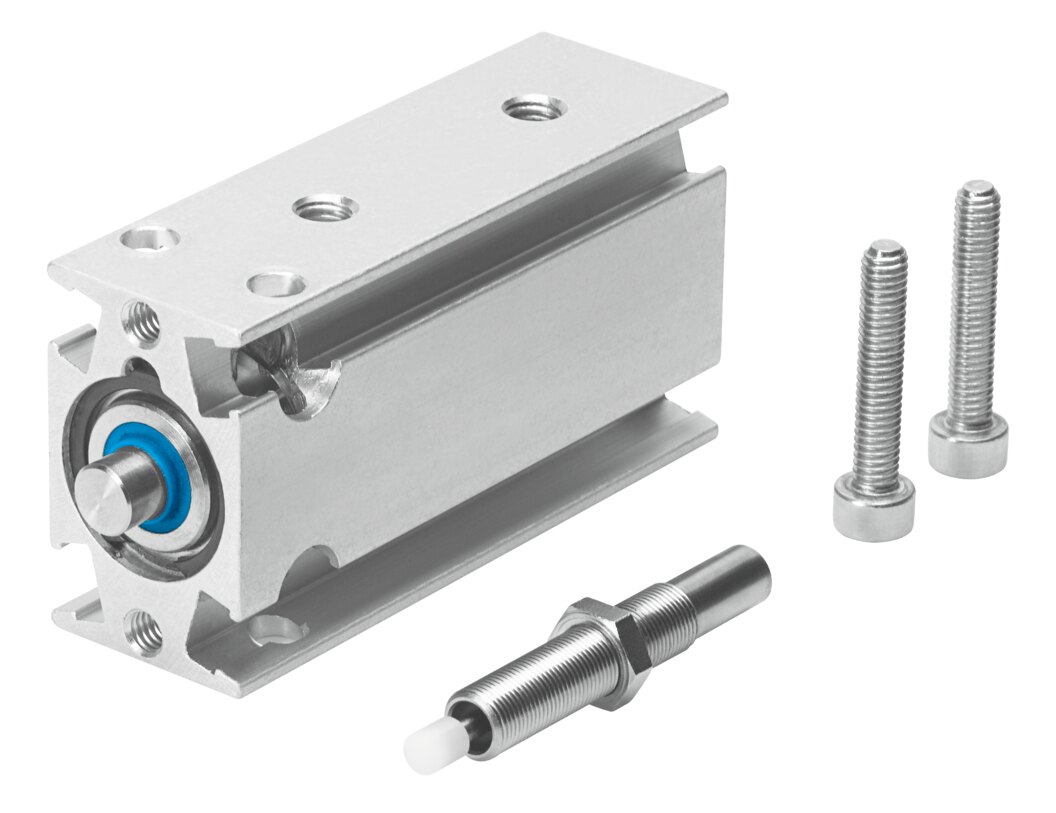 Festo 562589