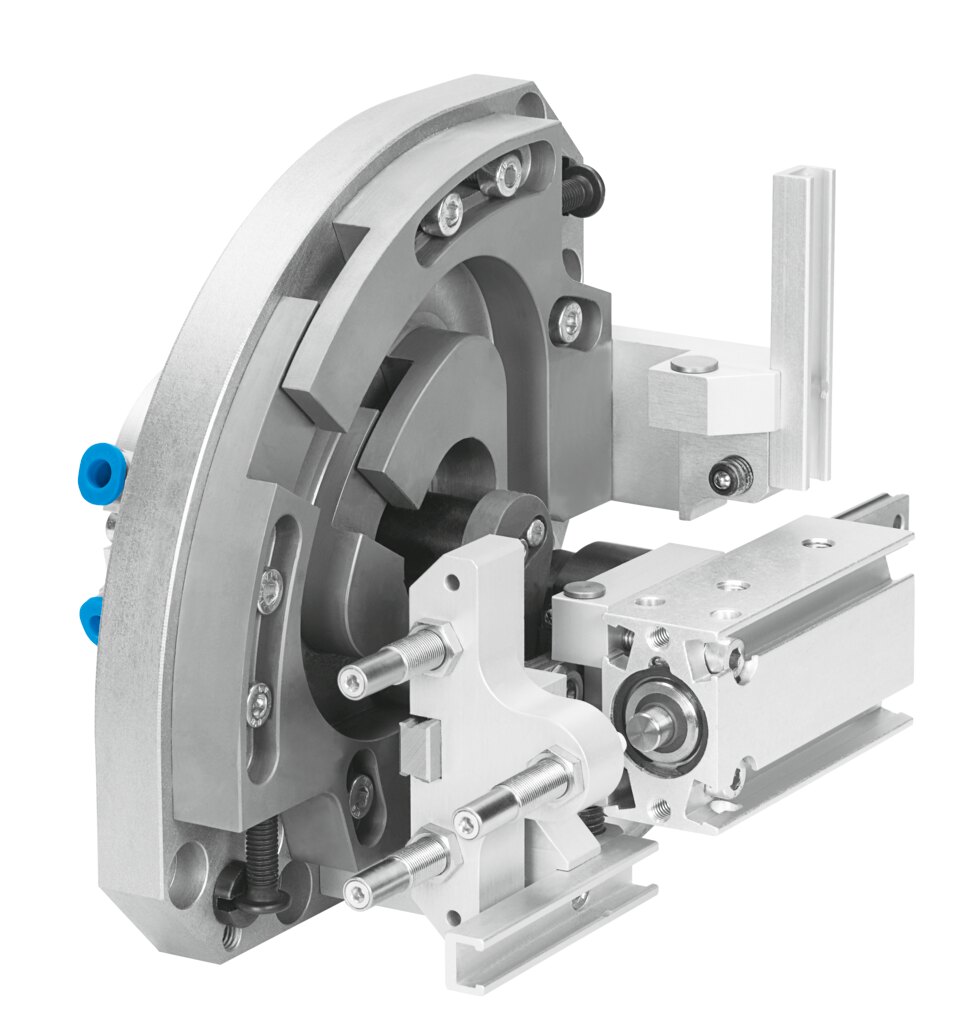 Festo 562559