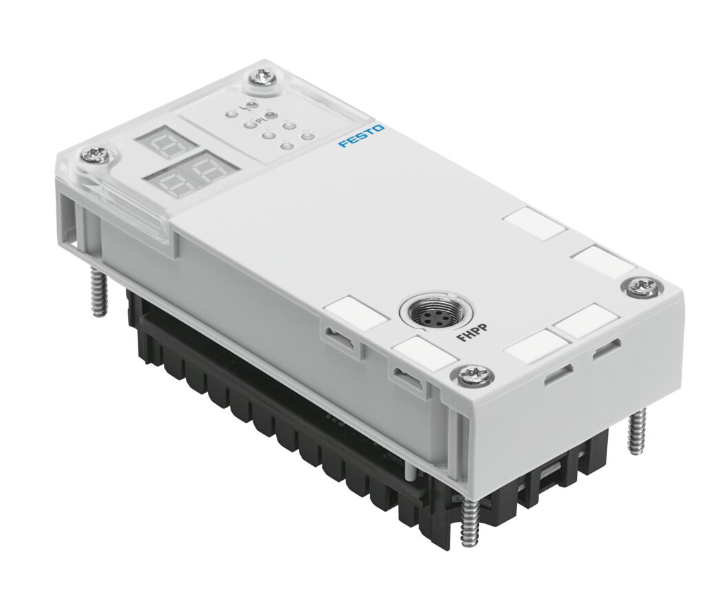 Festo 548932