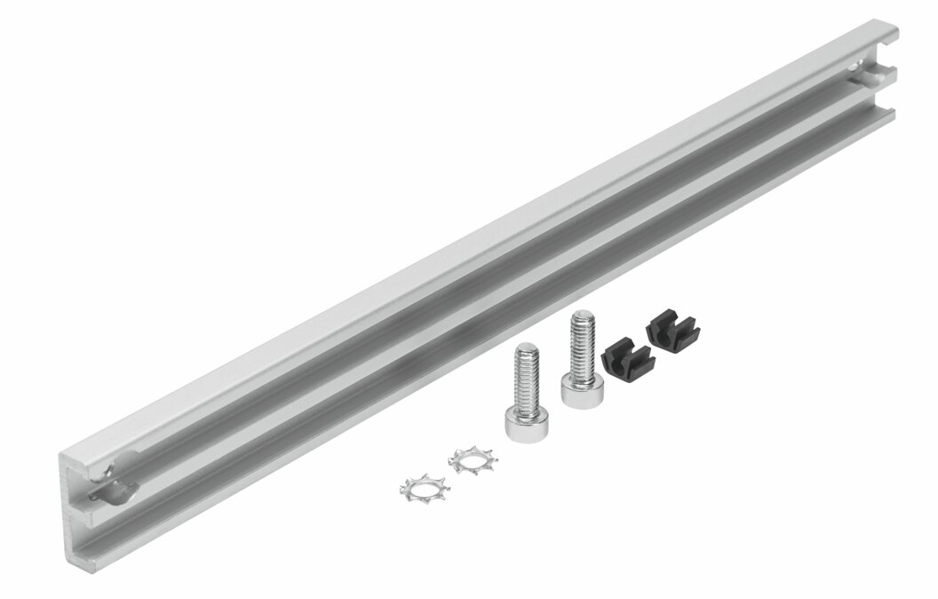 Festo 551407