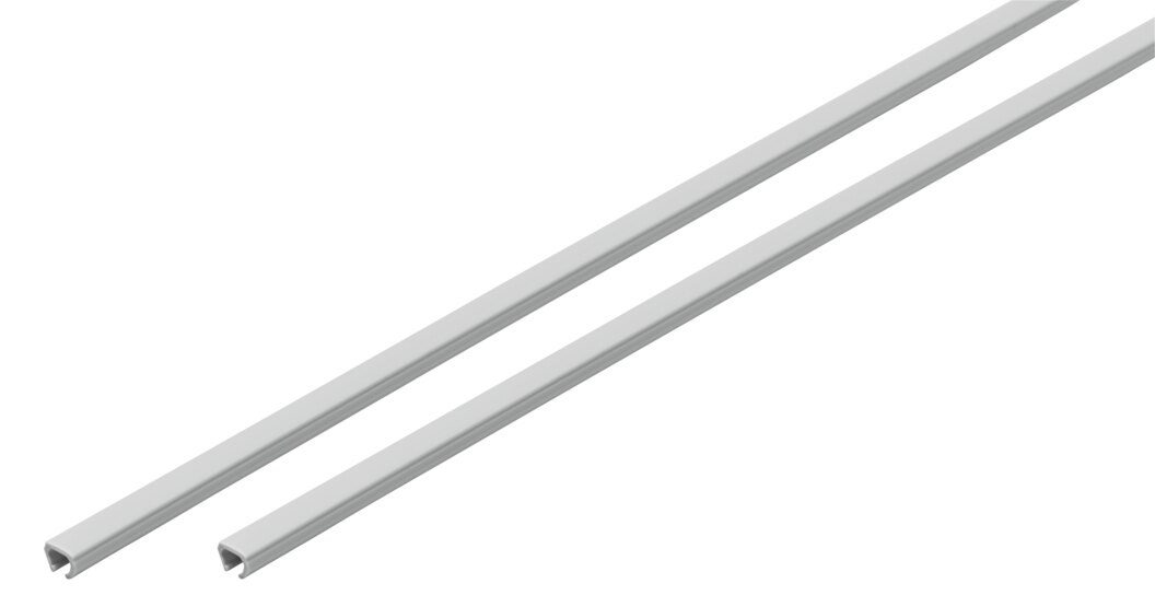 Festo 151680