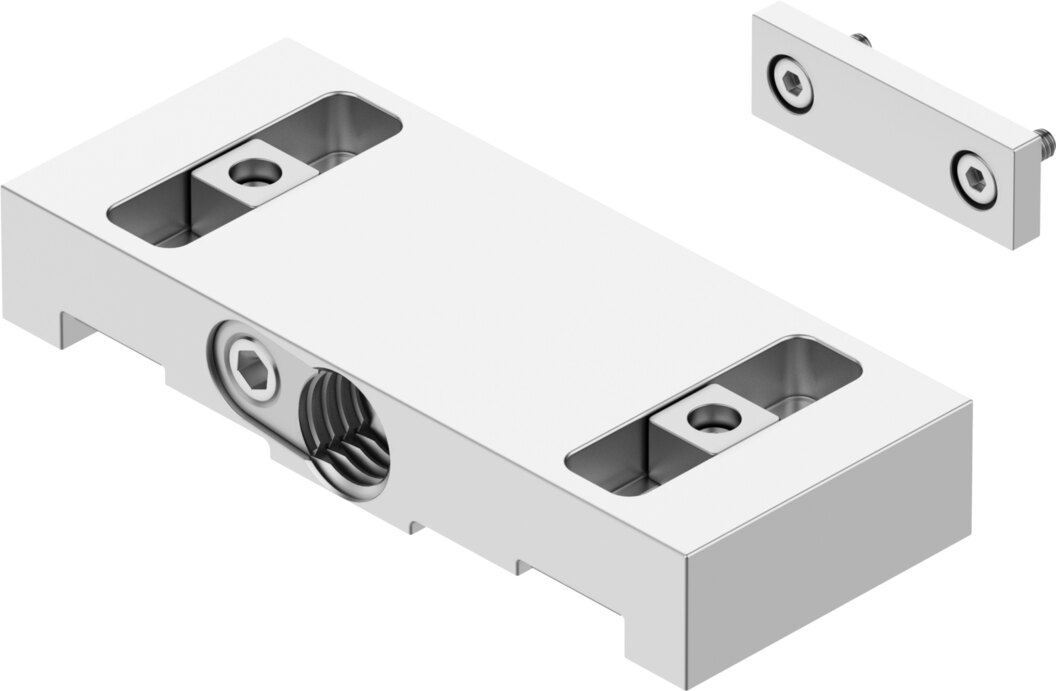 Festo 1653251