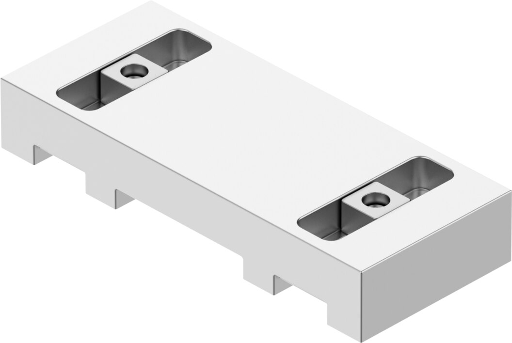 Festo 1662803