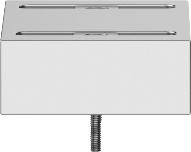 Festo 1662803 Halter - Bild 3