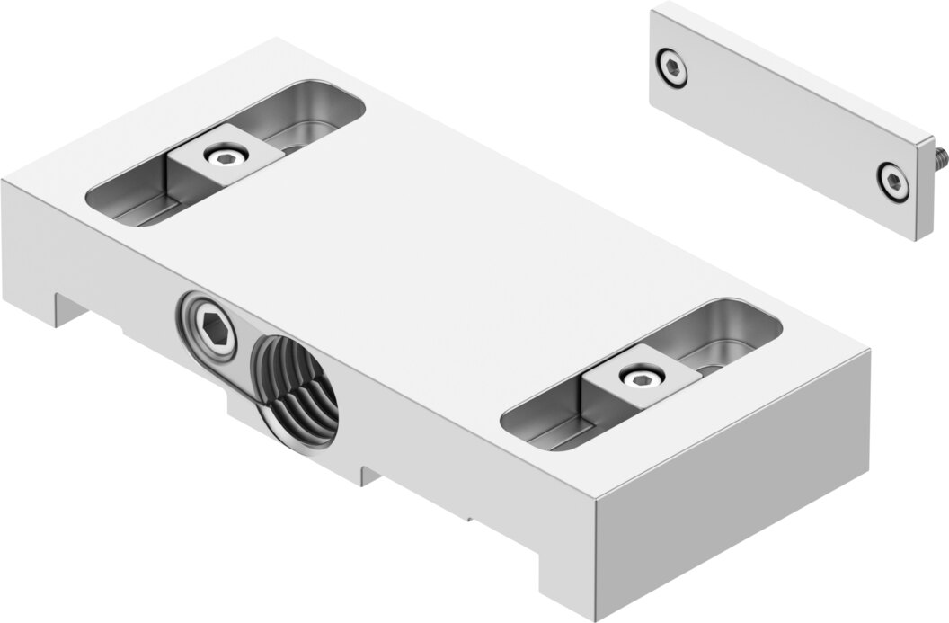 Festo 1653250