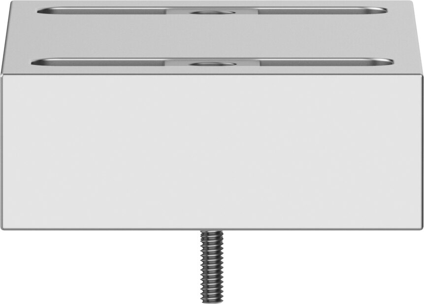 Festo 1669259 Halter - Bild 3