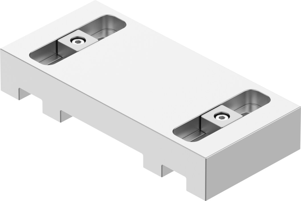 Festo 1669259
