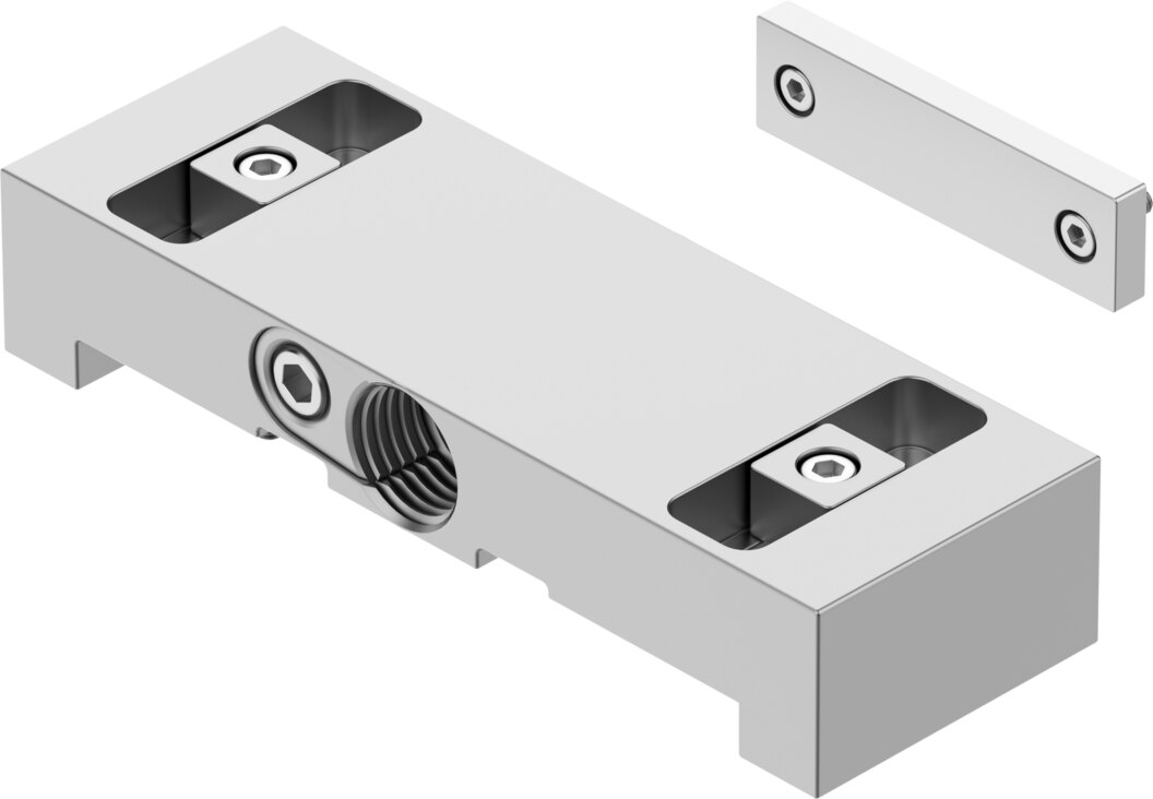 Festo 1653253