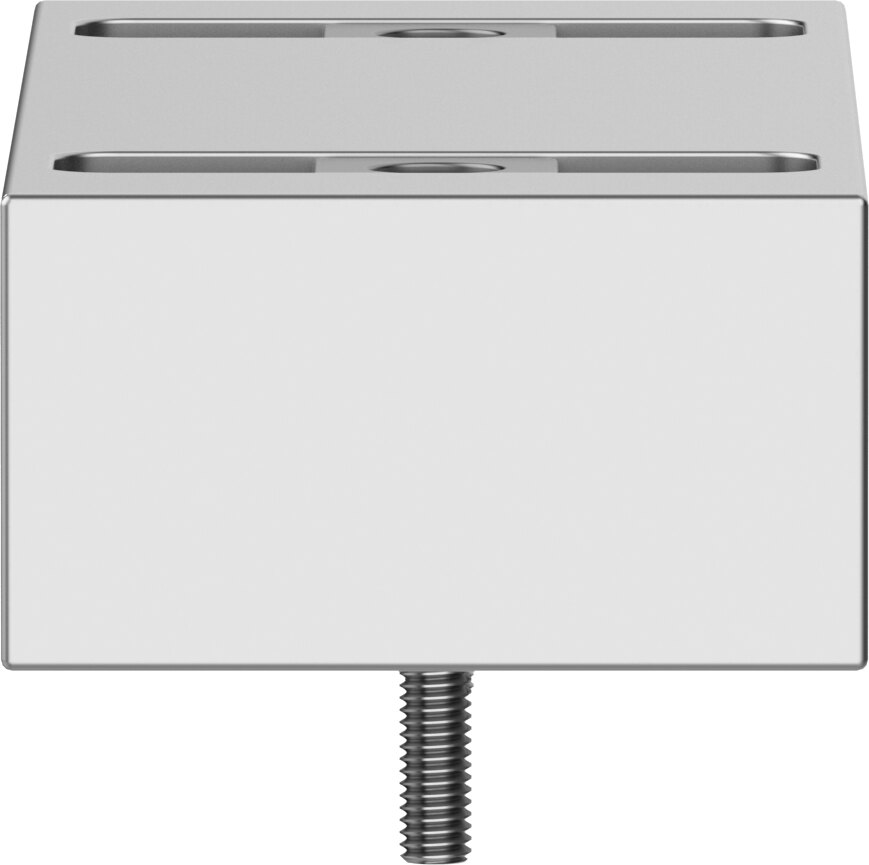 Festo 1669260 Halter - Bild 3