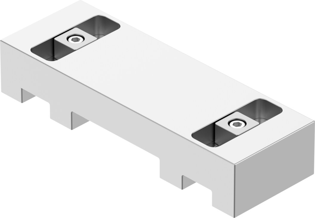 Festo 1669260