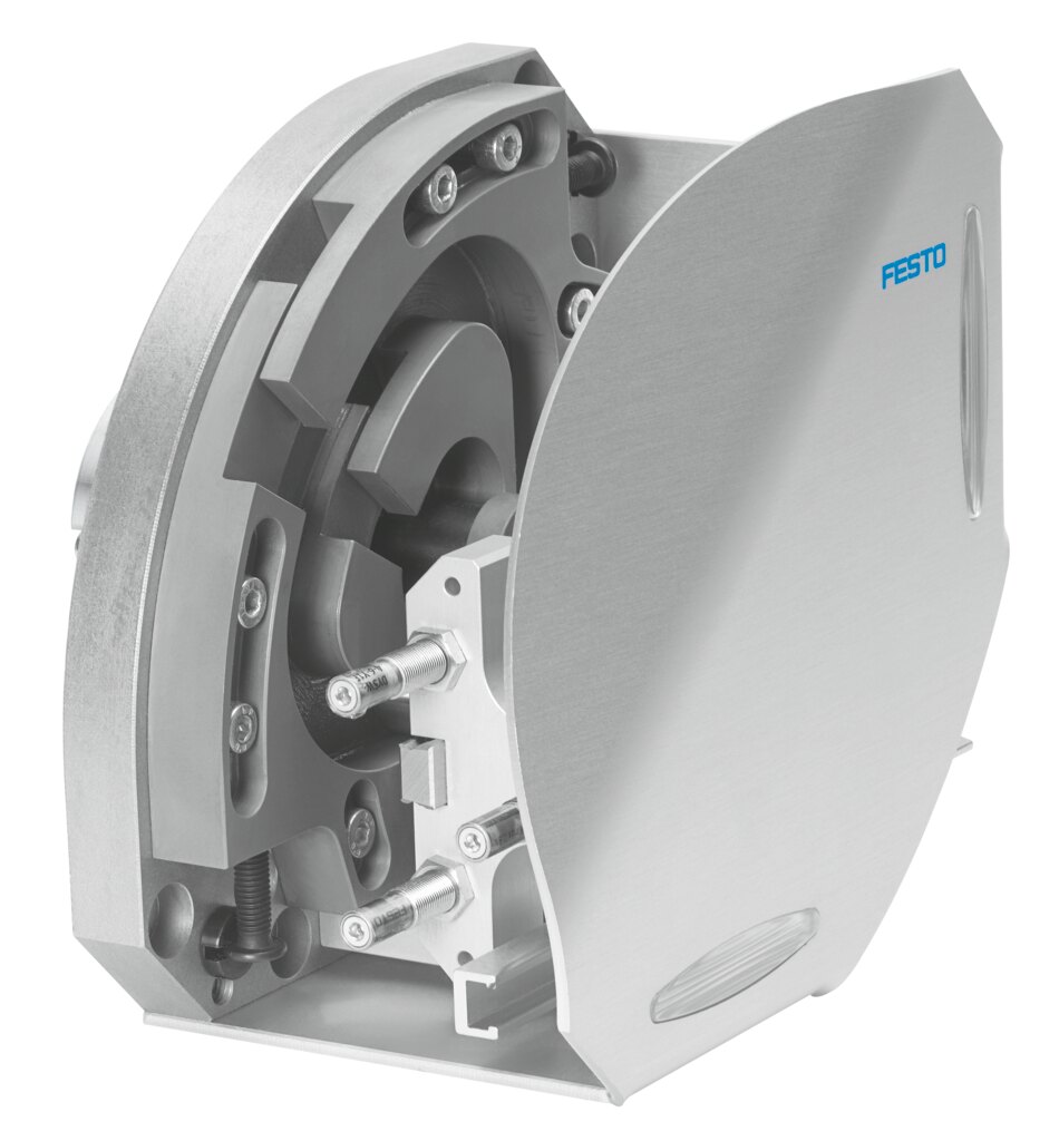 Festo 562562