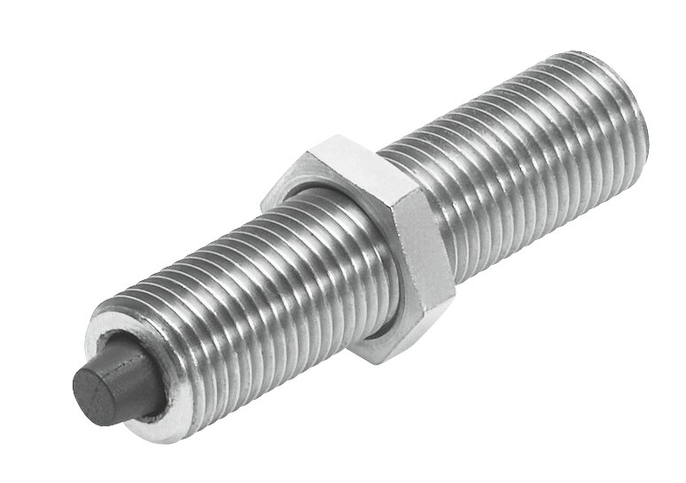 Festo 548370