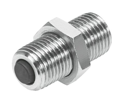 Festo 550657