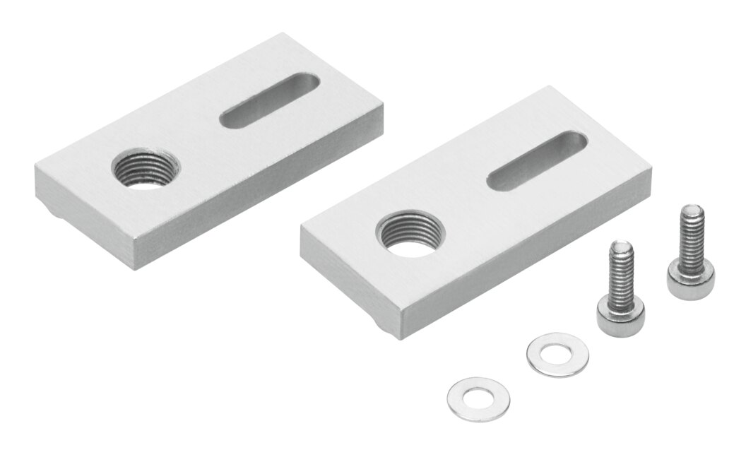 Festo 1130882