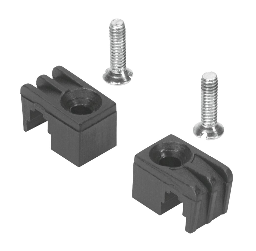 Festo 550661