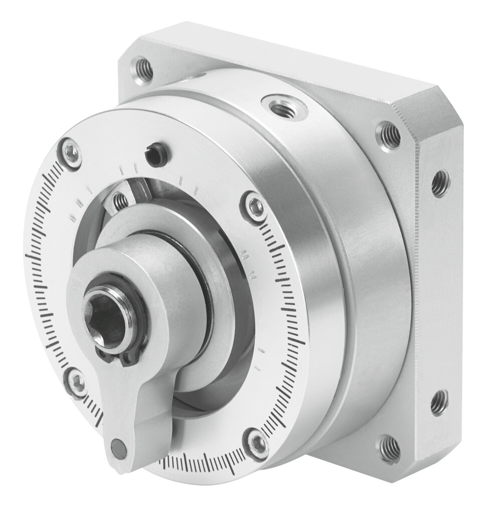 Festo 547591