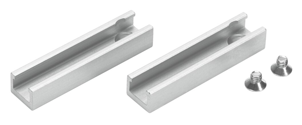 Festo 552088