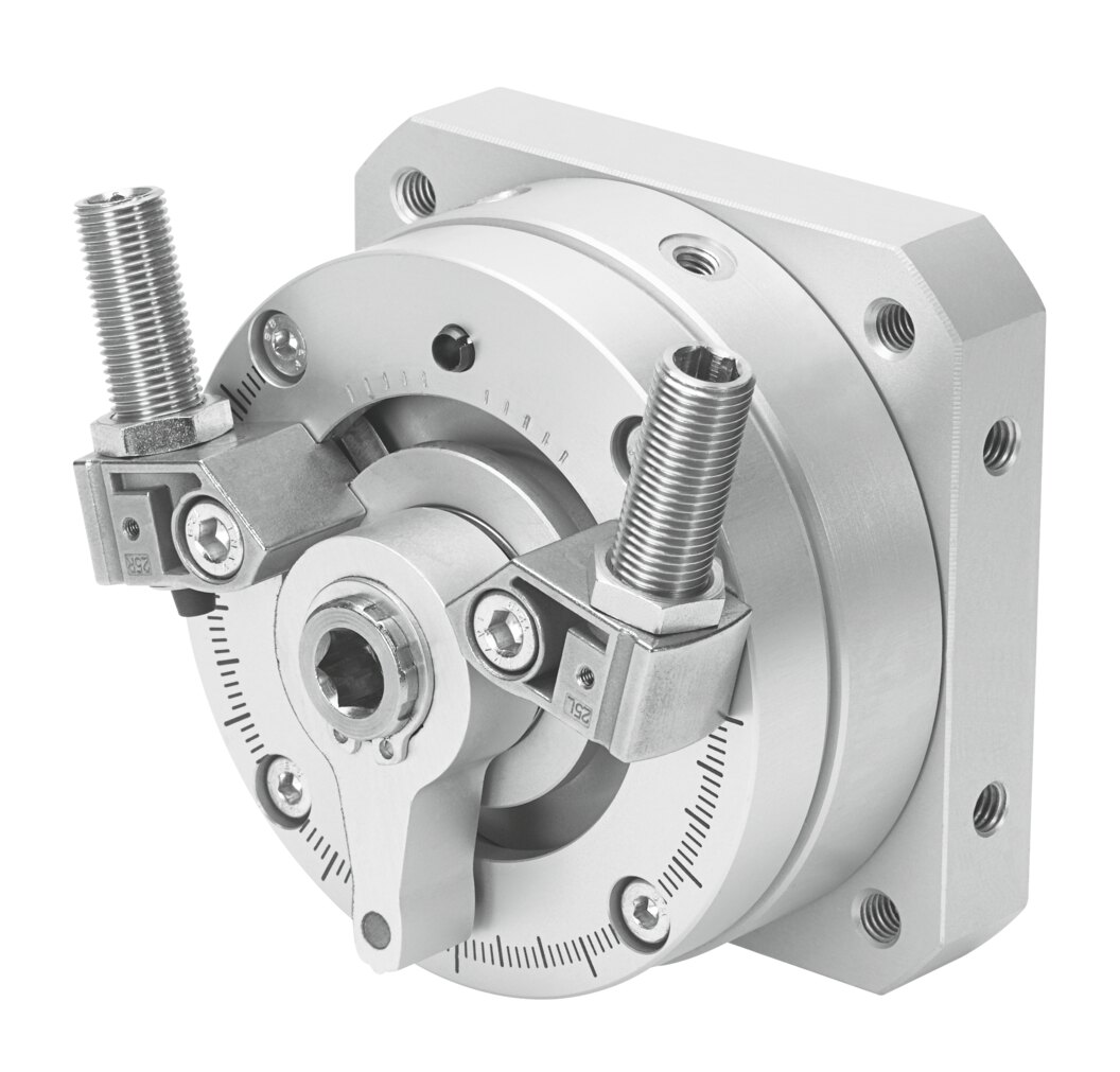Festo 566207