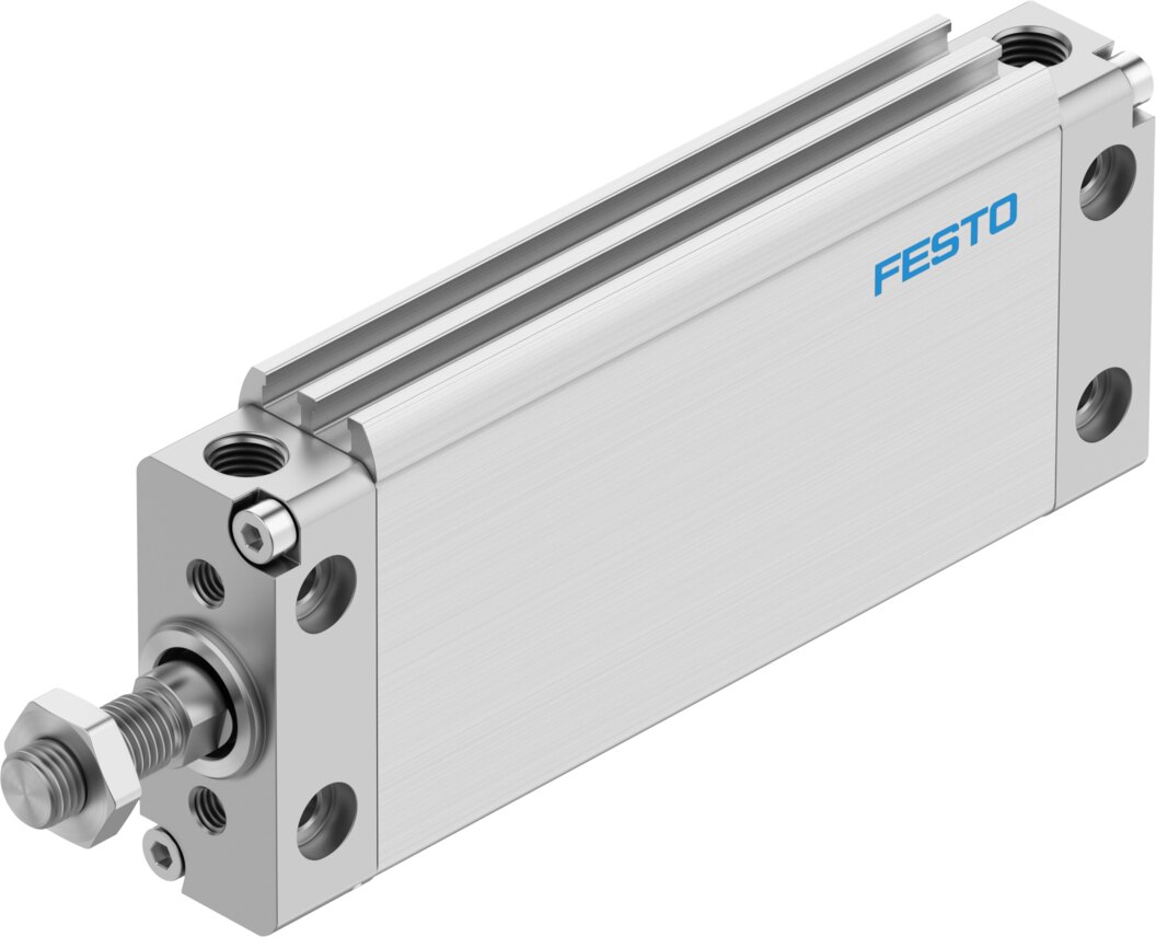 Festo 161267