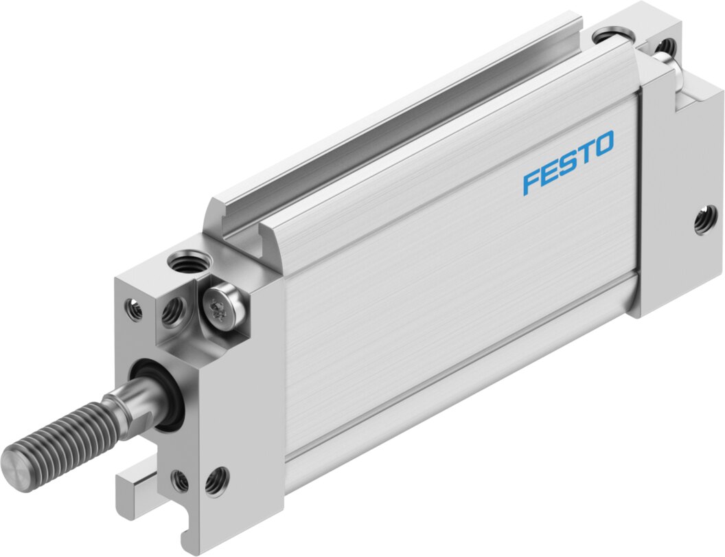 Festo 161225