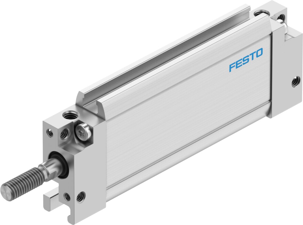 Festo 161226