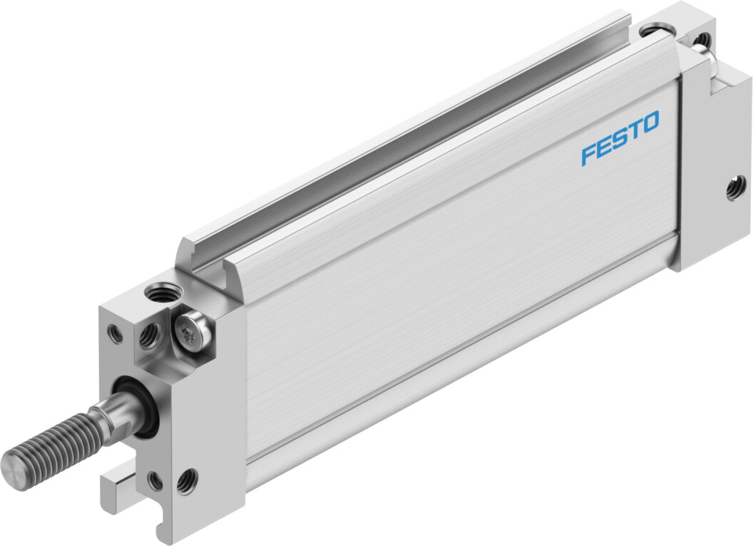 Festo 161227