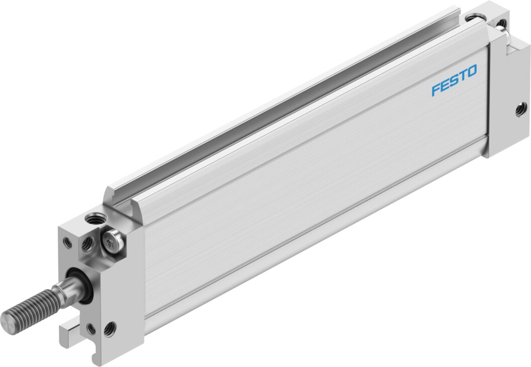 Festo 161228
