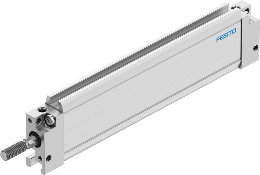 Festo 161229