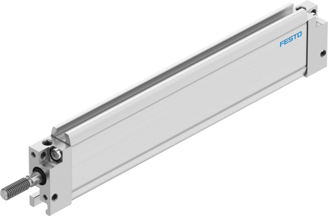 Festo 161230