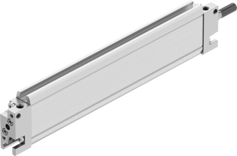 Flat cylinder DZF-12-125-A-P-A | Festo USA