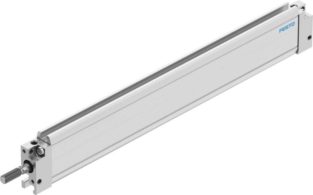 Festo 161232