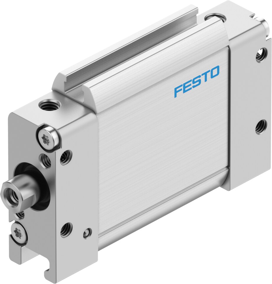 Festo 164015