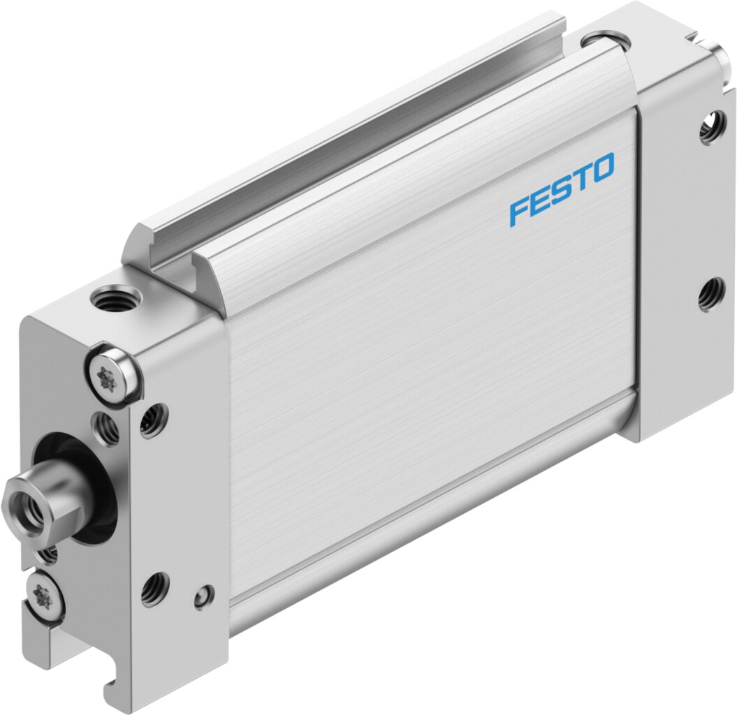 Festo 164016