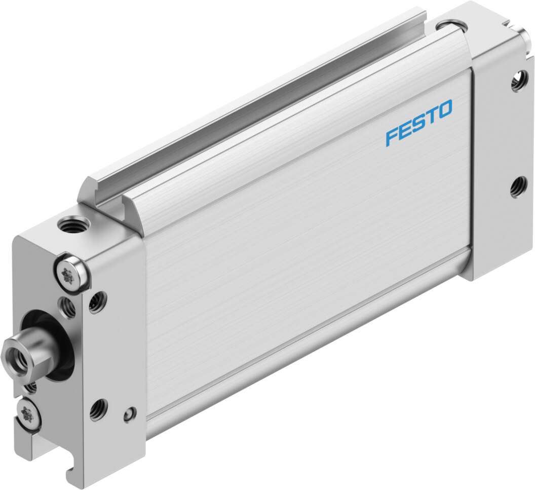 Festo 164017