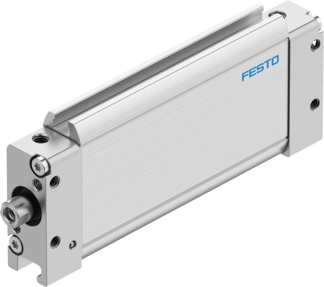 Festo 164018