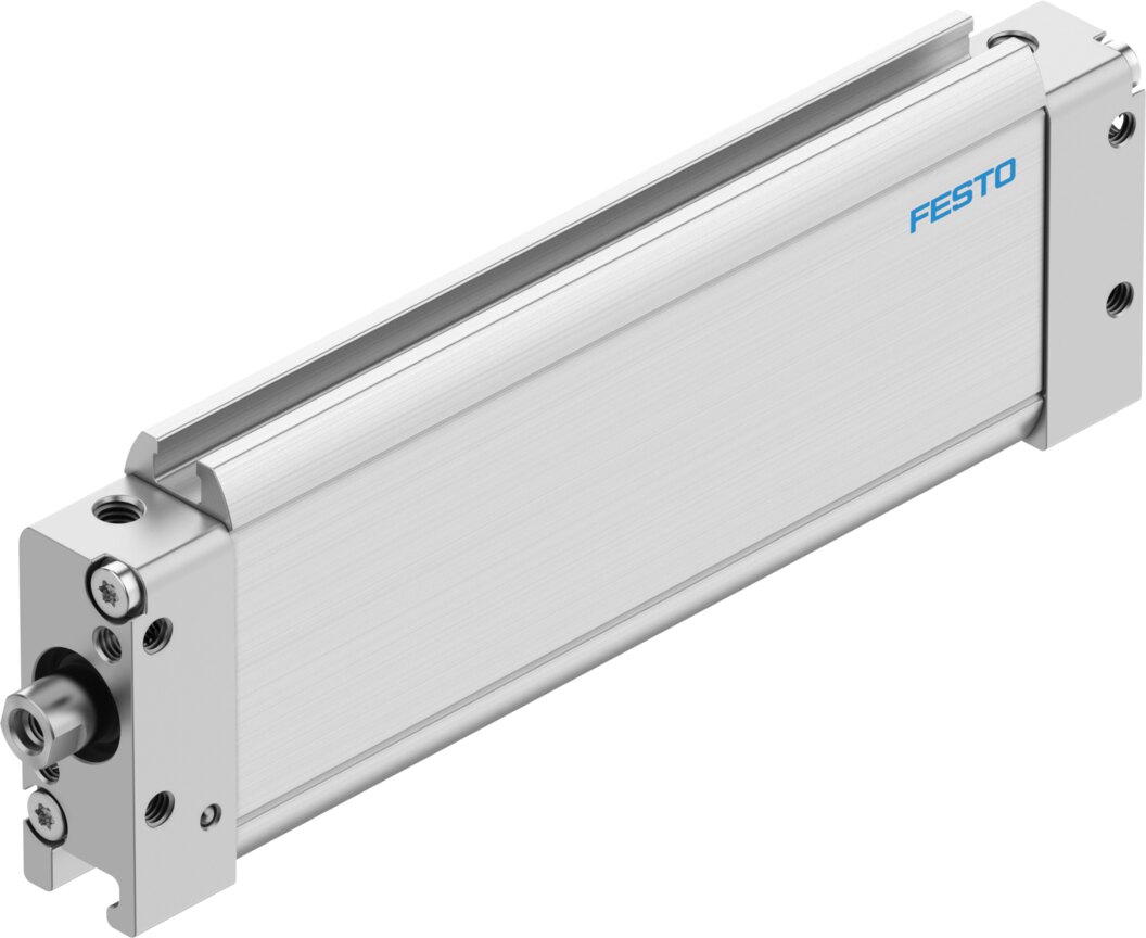 Festo 164019