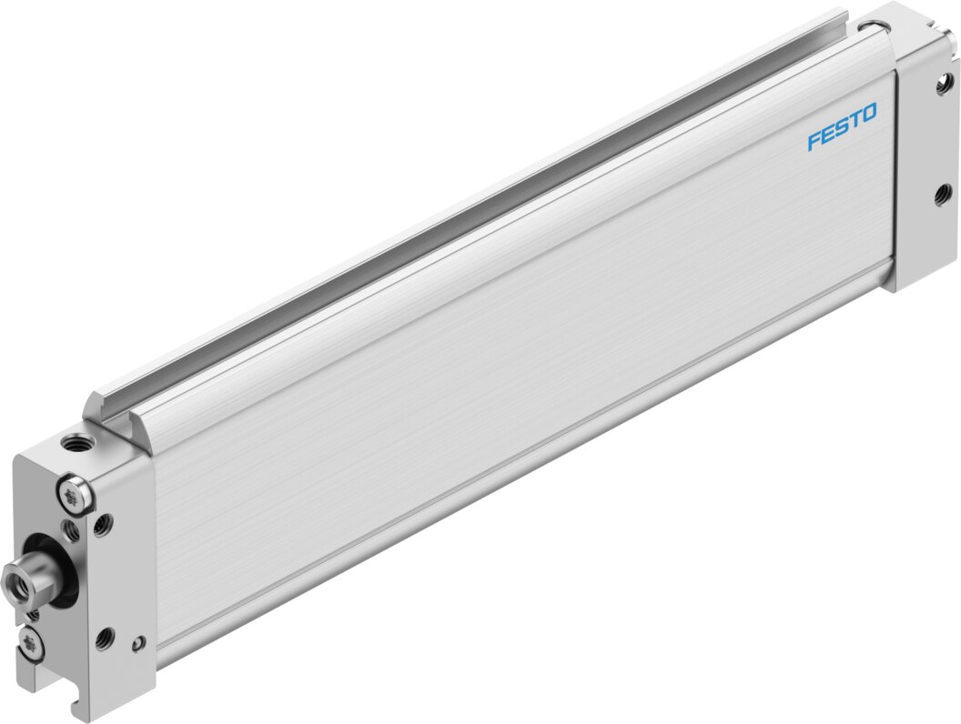 Festo 164021