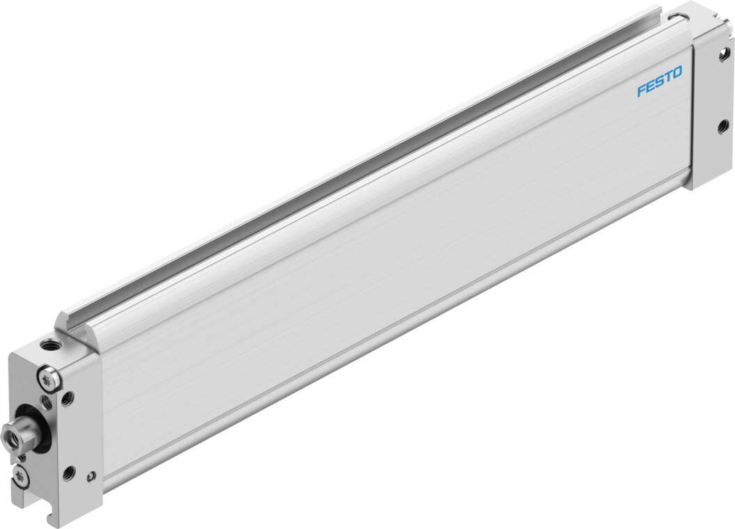 Festo 164022