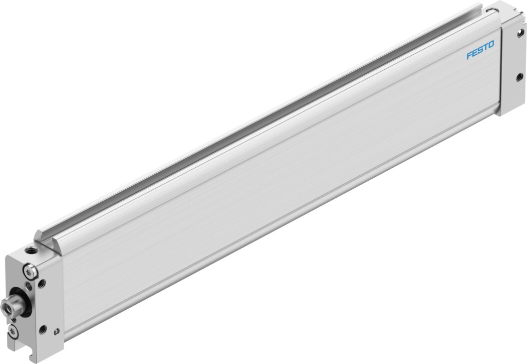Festo 164023