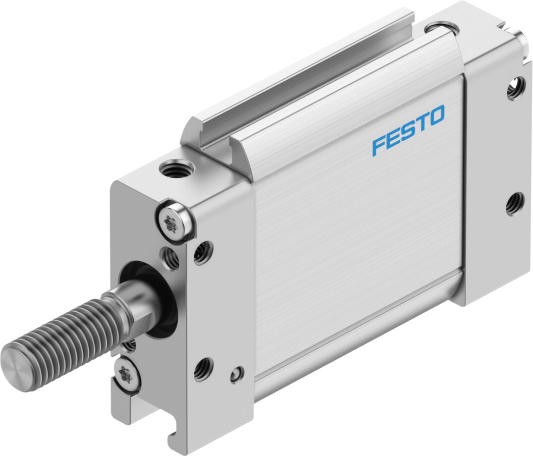 Festo 161237