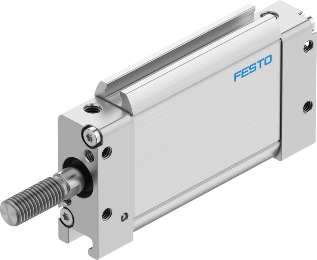 Festo 161238