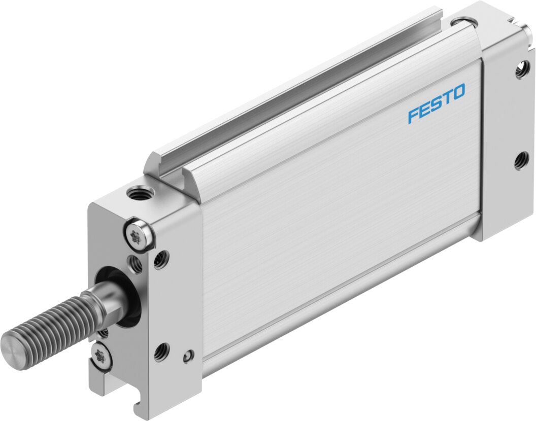Festo 161239