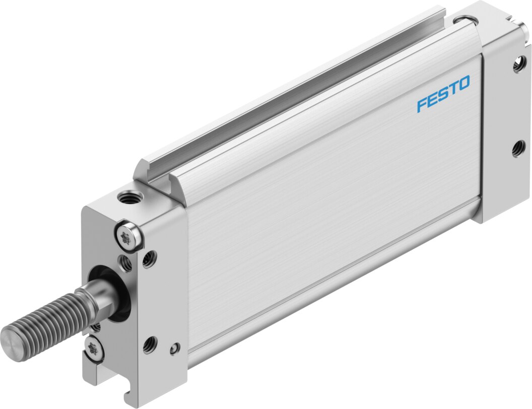 Festo 161240
