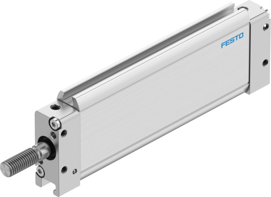 Festo 161241