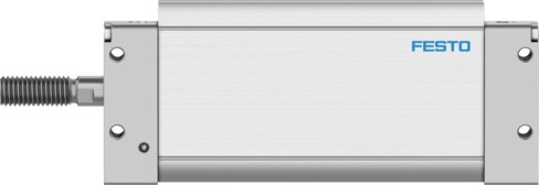 Cilindro plano