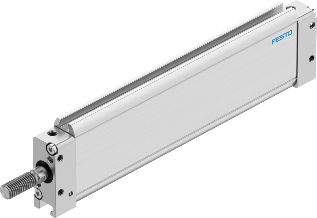 Festo 161243