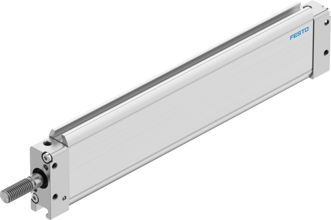 Festo 161244