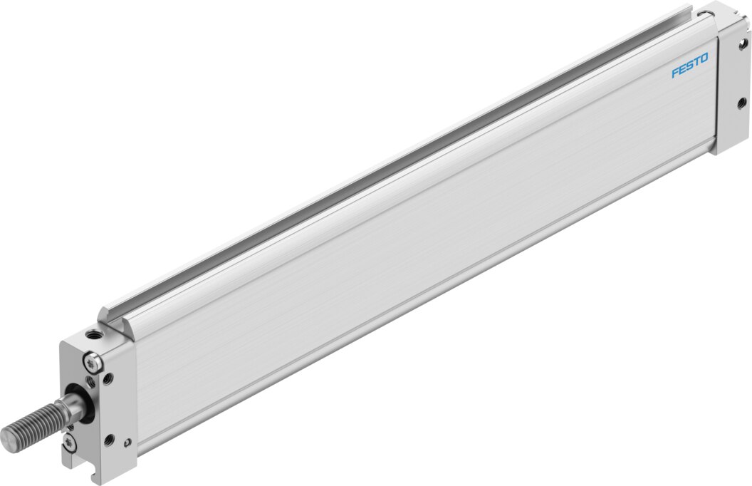 Festo 161245