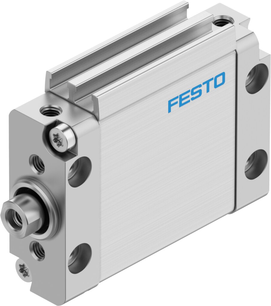 Festo 164027